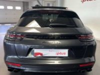 Porsche Panamera 4S V6 3.0 440 PDK Sport Turismo - <small></small> 77.990 € <small>TTC</small> - #4