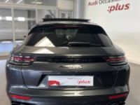 Porsche Panamera 4S V6 3.0 440 PDK Sport Turismo - <small></small> 77.990 € <small>TTC</small> - #9