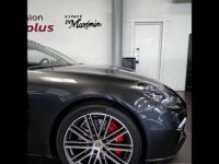 Porsche Panamera 4S V6 3.0 440 PDK Sport Turismo - <small></small> 77.990 € <small>TTC</small> - #12