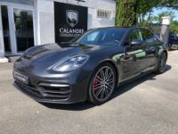 Porsche Panamera 4S V6 3.0 560 HYBRIDE - <small></small> 99.970 € <small>TTC</small> - #1