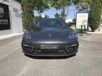 Porsche Panamera 4S V6 3.0 560 HYBRIDE - <small></small> 99.970 € <small>TTC</small> - #2