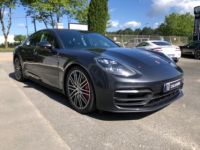 Porsche Panamera 4S V6 3.0 560 HYBRIDE - <small></small> 99.970 € <small>TTC</small> - #3