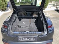 Porsche Panamera 4S V6 3.0 560 HYBRIDE - <small></small> 99.970 € <small>TTC</small> - #17