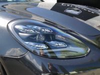 Porsche Panamera 4S V6 3.0 560 HYBRIDE - <small></small> 99.970 € <small>TTC</small> - #47