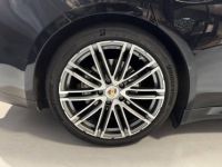 Porsche Panamera 4S V6 PDK Jante Turbo / PASM - <small></small> 39.990 € <small>TTC</small> - #32