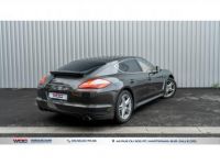 Porsche Panamera 4S V8 400 / FRANCAISE - <small></small> 29.990 € <small>TTC</small> - #2