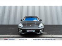 Porsche Panamera 4S V8 400 / FRANCAISE - <small></small> 29.990 € <small>TTC</small> - #3