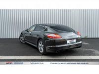 Porsche Panamera 4S V8 400 / FRANCAISE - <small></small> 29.990 € <small>TTC</small> - #6