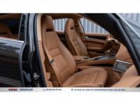 Porsche Panamera 4S V8 400 / FRANCAISE - <small></small> 29.990 € <small>TTC</small> - #9