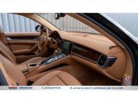 Porsche Panamera 4S V8 400 / FRANCAISE - <small></small> 29.990 € <small>TTC</small> - #10