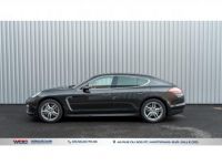 Porsche Panamera 4S V8 400 / FRANCAISE - <small></small> 29.990 € <small>TTC</small> - #11