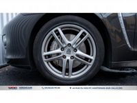 Porsche Panamera 4S V8 400 / FRANCAISE - <small></small> 29.990 € <small>TTC</small> - #13