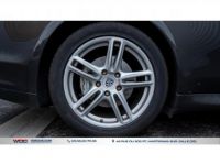 Porsche Panamera 4S V8 400 / FRANCAISE - <small></small> 29.990 € <small>TTC</small> - #15