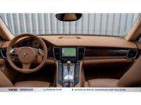 Porsche Panamera 4S V8 400 / FRANCAISE - <small></small> 29.990 € <small>TTC</small> - #20