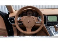 Porsche Panamera 4S V8 400 / FRANCAISE - <small></small> 29.990 € <small>TTC</small> - #21