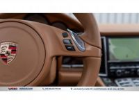 Porsche Panamera 4S V8 400 / FRANCAISE - <small></small> 29.990 € <small>TTC</small> - #23