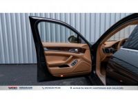 Porsche Panamera 4S V8 400 / FRANCAISE - <small></small> 29.990 € <small>TTC</small> - #34