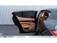 Porsche Panamera 4S V8 400 / FRANCAISE - <small></small> 29.990 € <small>TTC</small> - #36