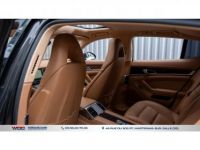 Porsche Panamera 4S V8 400 / FRANCAISE - <small></small> 29.990 € <small>TTC</small> - #43