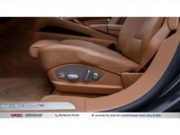 Porsche Panamera 4S V8 400 / FRANCAISE - <small></small> 29.990 € <small>TTC</small> - #56