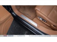 Porsche Panamera 4S V8 400 / FRANCAISE - <small></small> 29.990 € <small>TTC</small> - #58