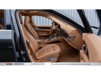 Porsche Panamera 4S V8 400 / FRANCAISE - <small></small> 29.990 € <small>TTC</small> - #59