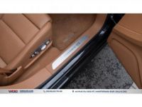 Porsche Panamera 4S V8 400 / FRANCAISE - <small></small> 29.990 € <small>TTC</small> - #63