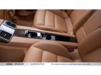 Porsche Panamera 4S V8 400 / FRANCAISE - <small></small> 29.990 € <small>TTC</small> - #66