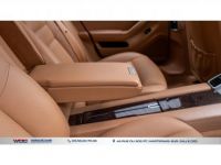 Porsche Panamera 4S V8 400 / FRANCAISE - <small></small> 29.990 € <small>TTC</small> - #71