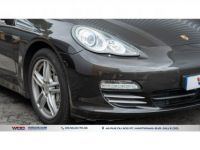 Porsche Panamera 4S V8 400 / FRANCAISE - <small></small> 29.990 € <small>TTC</small> - #79