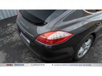 Porsche Panamera 4S V8 400 / FRANCAISE - <small></small> 29.990 € <small>TTC</small> - #83