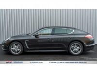 Porsche Panamera 4S V8 400 / FRANCAISE - <small></small> 29.990 € <small>TTC</small> - #86