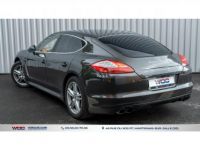 Porsche Panamera 4S V8 400 / FRANCAISE - <small></small> 29.990 € <small>TTC</small> - #87