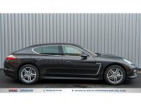 Porsche Panamera 4S V8 400 / FRANCAISE - <small></small> 29.990 € <small>TTC</small> - #90