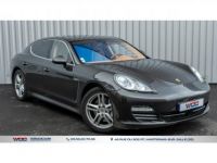 Porsche Panamera 4S V8 400 / FRANCAISE - <small></small> 29.990 € <small>TTC</small> - #91