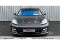 Porsche Panamera 4S V8 400 / FRANCAISE - <small></small> 29.990 € <small>TTC</small> - #92