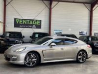 Porsche Panamera 4S V8 4.8 400 PDK - <small></small> 27.900 € <small>TTC</small> - #1