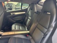 Porsche Panamera 4S V8 4.8 400 PDK - <small></small> 27.900 € <small>TTC</small> - #2