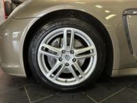 Porsche Panamera (970) 3.6 V6 PDK 2010 - <small></small> 29.990 € <small>TTC</small> - #5