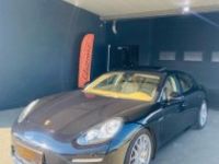 Porsche Panamera (970) 4 - <small></small> 34.990 € <small>TTC</small> - #1