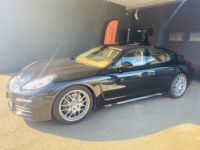 Porsche Panamera (970) 4 - <small></small> 37.990 € <small>TTC</small> - #2