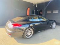 Porsche Panamera (970) 4 - <small></small> 34.990 € <small>TTC</small> - #5