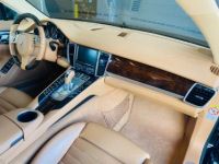 Porsche Panamera (970) 4 - <small></small> 34.990 € <small>TTC</small> - #20