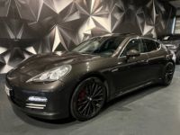 Porsche Panamera (970) 4S PDK - <small></small> 34.990 € <small>TTC</small> - #1