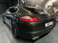 Porsche Panamera (970) 4S PDK - <small></small> 34.990 € <small>TTC</small> - #3