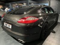 Porsche Panamera (970) 4S PDK - <small></small> 34.990 € <small>TTC</small> - #5