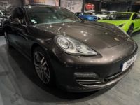 Porsche Panamera (970) 4S PDK - <small></small> 27.990 € <small>TTC</small> - #3