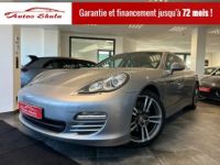 Porsche Panamera (970)/ A PARTIR DE 530,91/MOIS 4S PDK - <small></small> 49.970 € <small>TTC</small> - #1