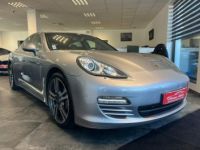 Porsche Panamera (970)/ A PARTIR DE 530,91/MOIS 4S PDK - <small></small> 49.970 € <small>TTC</small> - #2