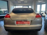 Porsche Panamera (970)/ A PARTIR DE 530,91/MOIS 4S PDK - <small></small> 49.970 € <small>TTC</small> - #4